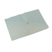Henny Penny 12102 Filter Envelopes-cityfoodequipment.com