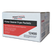Henny Penny 12400 Prime Cleaner Fryer Boil-out Packets-cityfoodequipment.com