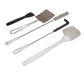 Henny Penny 14736 5 Piece Fryer Brush Kit-cityfoodequipment.com