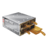 Henny Penny MPC22.05 14 3/4"W Modular Warming Drawer w/ (4) Compartments, 120v-cityfoodequipment.com