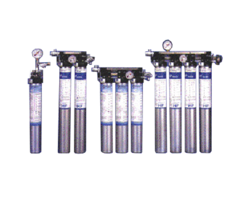 Hoshizaki 9534-12 Pre Filter Replacement Cartridge, EC110-cityfoodequipment.com