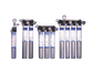 Hoshizaki 9534-12 Pre Filter Replacement Cartridge, EC110-cityfoodequipment.com