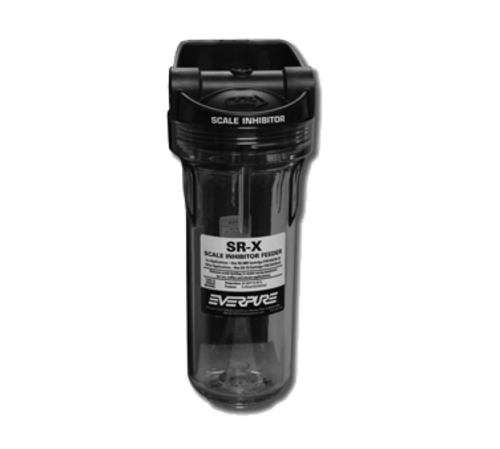 Hoshizaki 9795-80 Single Pre Filter Water Filter Cartridge, Tank-cityfoodequipment.com