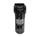 Hoshizaki 9795-80 Single Pre Filter Water Filter Cartridge, Tank-cityfoodequipment.com