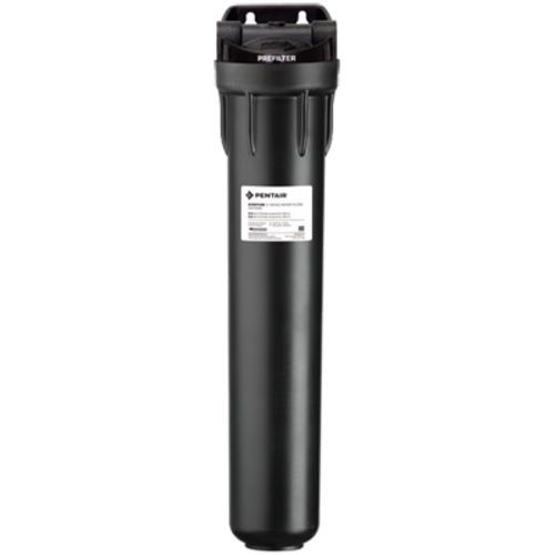 Hoshizaki 9795-90 Single Pre Filter Water Filter Cartridge, Tank-cityfoodequipment.com