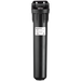 Hoshizaki 9795-90 Single Pre Filter Water Filter Cartridge, Tank-cityfoodequipment.com
