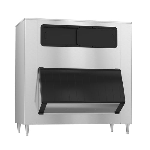 Hoshizaki B-1500SS 60" Ice Bin - 1500 lbs-cityfoodequipment.com