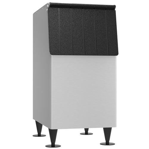 Hoshizaki B-300SF 22" Ice Bin - 300 lbs-cityfoodequipment.com