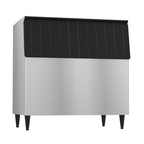 Hoshizaki B-700SF 44" Ice Bin - 700 lbs-cityfoodequipment.com