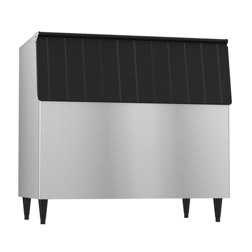 Hoshizaki B-800SF 48" Ice Bin - 800 lbs-cityfoodequipment.com