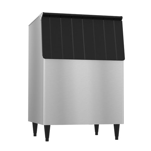 Hoshizaki BD-500SF 30" Ice Bin - 500 lbs-cityfoodequipment.com