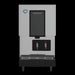 Hoshizaki DCM-271BAH-OS 257 lb Touchless Countertop Water & Nugget Ice Dispenser - 10 lb Storage, Cup Fill, 115v-cityfoodequipment.com