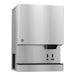 Hoshizaki DCM-752BAH-OS 708 lb Countertop Water & Nugget Ice Dispenser - 95 lb Storage, Cup Fill, 115v-cityfoodequipment.com
