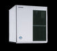 Hoshizaki F-1501MAJ 30" Flake Ice Machine Head - 1543 lb/24 hr, Air Cooled, 208-230v/1ph-cityfoodequipment.com