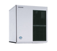 Hoshizaki F-1501MRJZ-C 30" Nugget Ice Machine Head - 1533 lb/24 hr, Remote Cooled, 208-230v/1ph-cityfoodequipment.com
