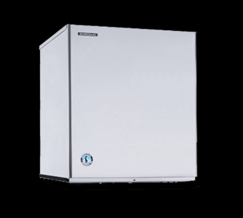 Hoshizaki F-1501MWJ 30" Flake Ice Machine Head - 1624 lb/24 hr, Water Cooled, 208-230v/1ph-cityfoodequipment.com