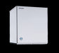 Hoshizaki F-1501MWJ 30" Flake Ice Machine Head - 1624 lb/24 hr, Water Cooled, 208-230v/1ph-cityfoodequipment.com