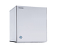 Hoshizaki F-1501MWJ-C 30" Nugget Ice Machine Head - 1376 lb/24 hr, Water Cooled, 208-230v/1ph-cityfoodequipment.com
