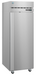 Hoshizaki F1A-FS 27 1/2" Steelheart Series One Section Reach In Freezer, (1) Right Hinge Solid Door, 115v-cityfoodequipment.com