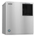 Hoshizaki F-2001MRJZ 30" Flake Ice Machine Head - 2073 lb/24 hr, Remote Cooled, 208-230v/1ph-cityfoodequipment.com