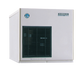Hoshizaki F-450MAJ 22" Flake Ice Machine Head - 492 lb/24 hr, Air Cooled, 115v/1ph-cityfoodequipment.com