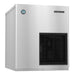 Hoshizaki F-801MWJ 22" Flake Ice Machine Head - 680 lb/24 hr, Water Cooled, 115v/1ph-cityfoodequipment.com