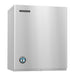 Hoshizaki FS-1022MLJ-C 22" Serenity Nugget Ice Machine Head - 889 lb/24 hr, Remote Cooled, 115v/1ph-cityfoodequipment.com