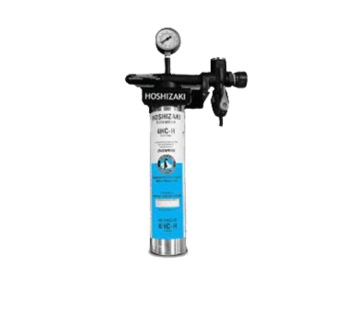 Hoshizaki H9320-51 Single Primary Water Filter Cartridge, Tank-cityfoodequipment.com