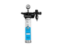 Hoshizaki H9320-51 Single Primary Water Filter Cartridge, Tank-cityfoodequipment.com