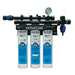 Hoshizaki H9655-06 Replacement Water Filter Cartridge for H9320 51, H9320 52, & H9320 53-cityfoodequipment.com