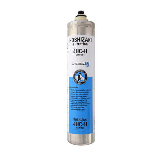 Hoshizaki H9655-11 Replacement Water Filter Cartridge-cityfoodequipment.com