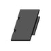 Hoshizaki HS-2034 14" Ice Bin Top Kit-cityfoodequipment.com