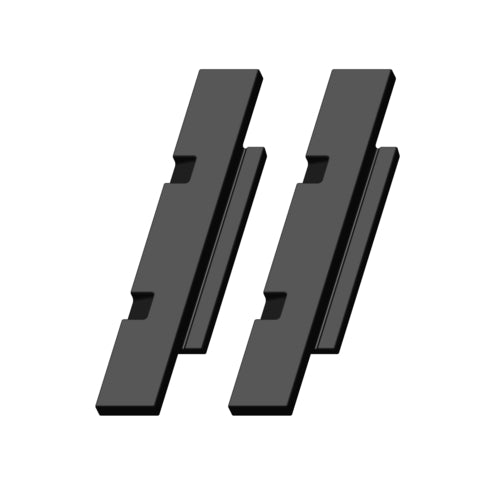 Hoshizaki HS-2036 Ice Bin Top Kit for DB Applications-cityfoodequipment.com