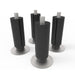 Hoshizaki HS-2071 Leg Seismic Kit For DCM-500B (-OS)-cityfoodequipment.com