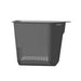 Hoshizaki HS-2109 Chute/Grill For DB-130H & DB-200H-cityfoodequipment.com