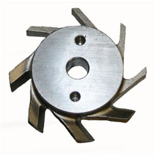 Hoshizaki HS-2120 Cutter Head For Finer Flaked Ice-cityfoodequipment.com