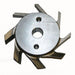 Hoshizaki HS-2120 Cutter Head For Finer Flaked Ice-cityfoodequipment.com