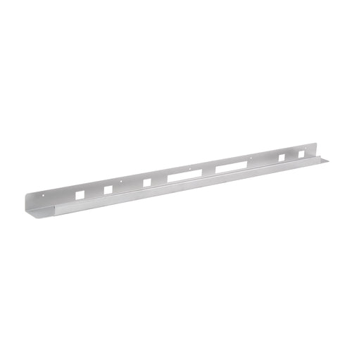 Hoshizaki HS-2131 Top Kit For KMD Application On B-800 Ice Bins-cityfoodequipment.com