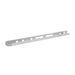 Hoshizaki HS-2132 Top Kit For KMD Application On B-900 Ice Bins-cityfoodequipment.com