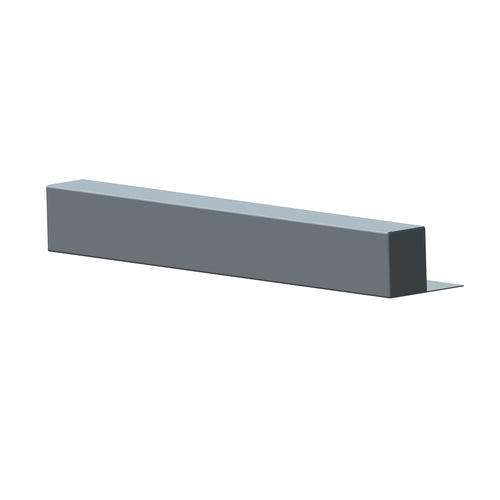 Hoshizaki HS-2133 Ice Bin Spacer Kit for C100BAE-AD-cityfoodequipment.com