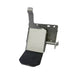 Hoshizaki HS-3513 One Door Foot Pedal-cityfoodequipment.com