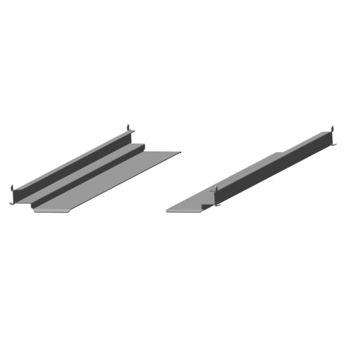 Hoshizaki HS-3557 Combination Pan Slides-cityfoodequipment.com