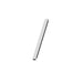Hoshizaki HS-4007 Drawer Assembly Divider Bars For 1/3 & 1/6 Size Pans-cityfoodequipment.com