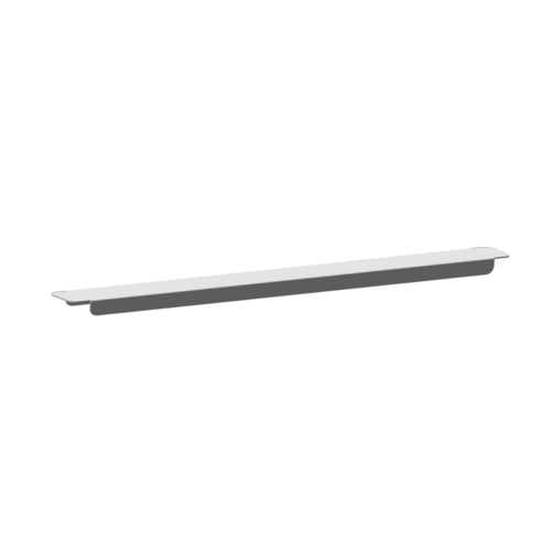 Hoshizaki HS-4009 12" Rail Adapter Bar-cityfoodequipment.com