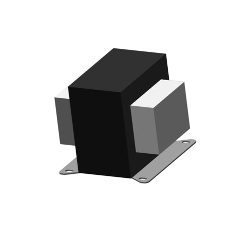 Hoshizaki HS-5030 4 Wire to 3 Wire Transformer Kit for Ice Makers-cityfoodequipment.com