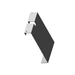 Hoshizaki HS-5062 Extension Bracket for Freestyle Application for KMS-822MLH-cityfoodequipment.com