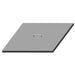 Hoshizaki HS-5071 Lift Off Cover for 18 Pan Mega Top Opening, Stainless-cityfoodequipment.com