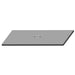 Hoshizaki HS-5074 Lift Off Cover for 12 Pan Sandwich Top Opening, Stainless-cityfoodequipment.com