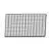 Hoshizaki HS-5095 Hail Guard Kit for URC-22F & URC-23F-cityfoodequipment.com