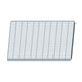 Hoshizaki HS-5102 Hail Guard Kit for URC-14F-cityfoodequipment.com